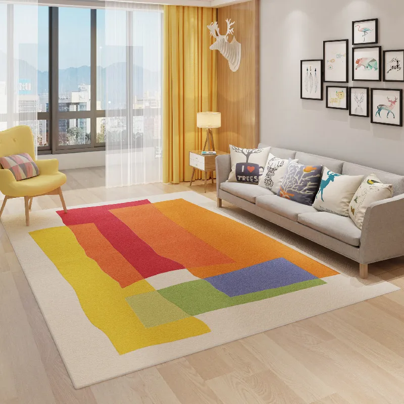 VIKAMA Dopamine Style Carpet A - огляд і ціна Luxury Skincare Retailers