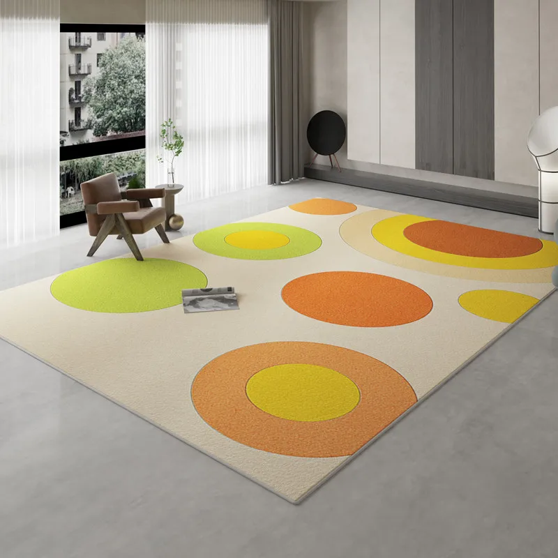 VIKAMA Dopamine Style Carpet A - огляд і ціна Luxury Skincare Retailers