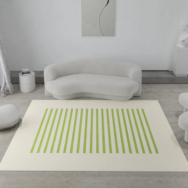 VIKAMA Dopamine Style Carpet A - огляд і ціна Luxury Skincare Retailers