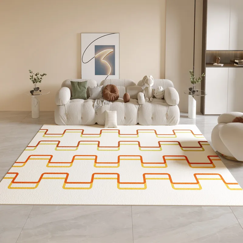 VIKAMA Dopamine Style Carpet A - огляд і ціна Luxury Skincare Retailers