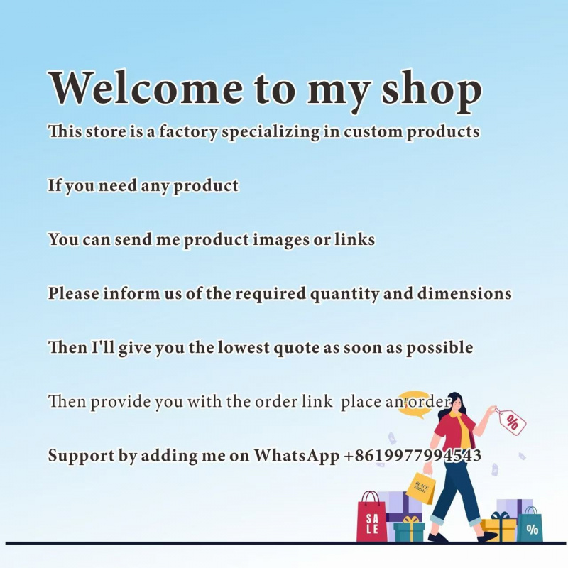 custom.Luxury Skincare Shop Fi - огляд і ціна Luxury Skincare Retailers
