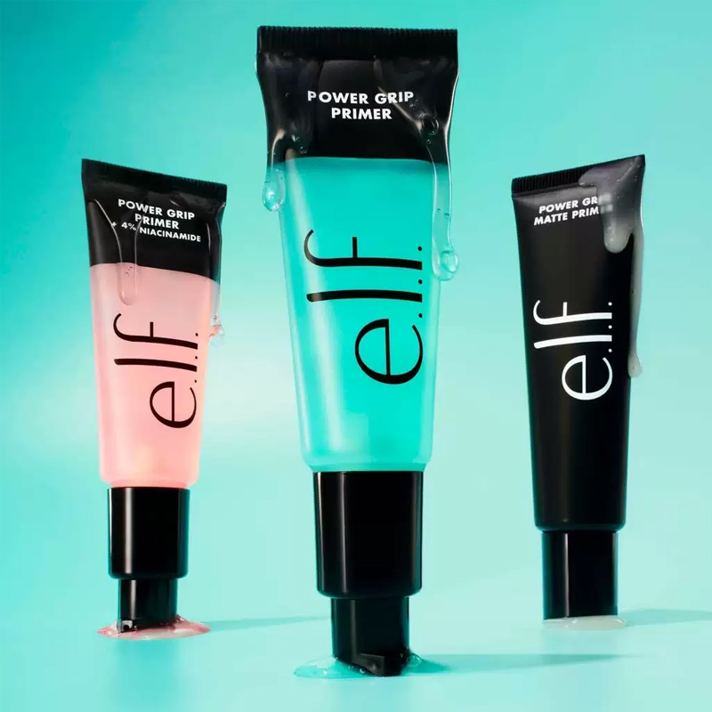 Luxury Elf Skincare Products P - огляд і ціна Luxury Skincare Products For Women