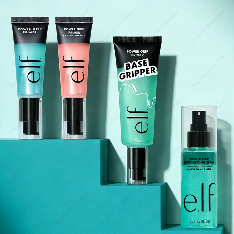 Luxury Elf Skincare Products P - огляд і ціна Luxury Skincare Products For Women