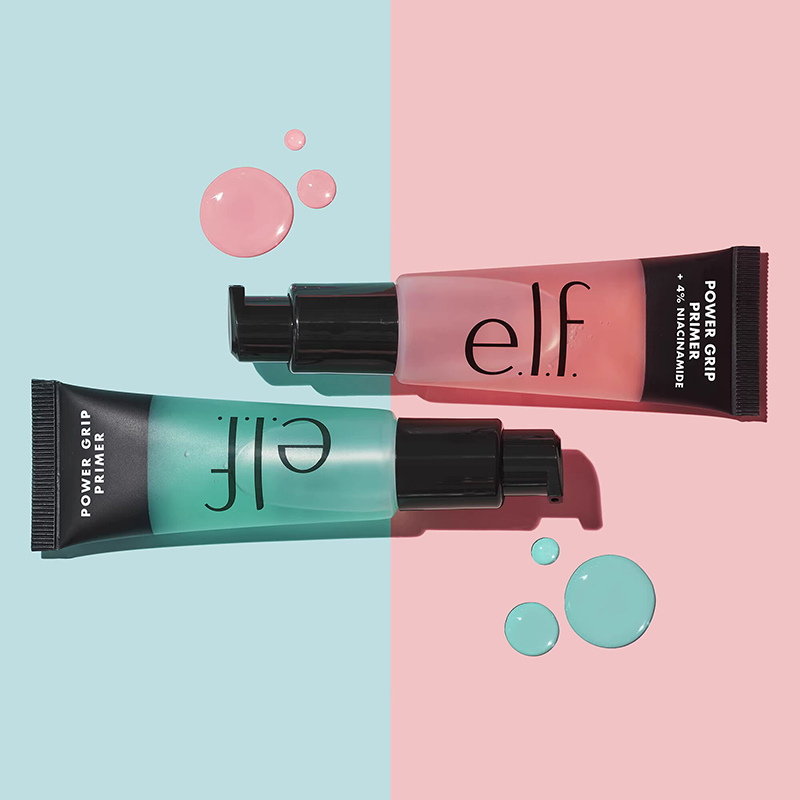 Luxury Elf Skincare Products P - огляд і ціна Luxury Skincare Products For Women