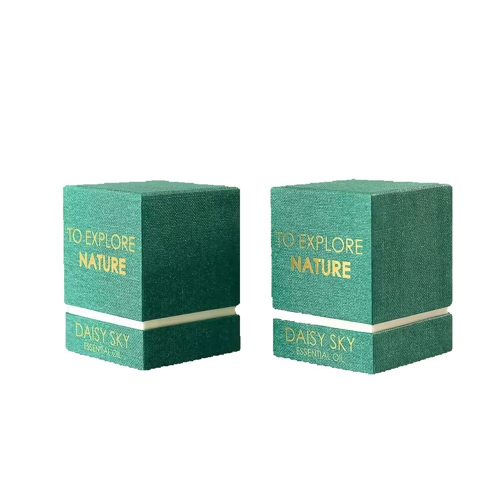 Custom Branded Skincare Packag - огляд і ціна Luxury Skincare Event