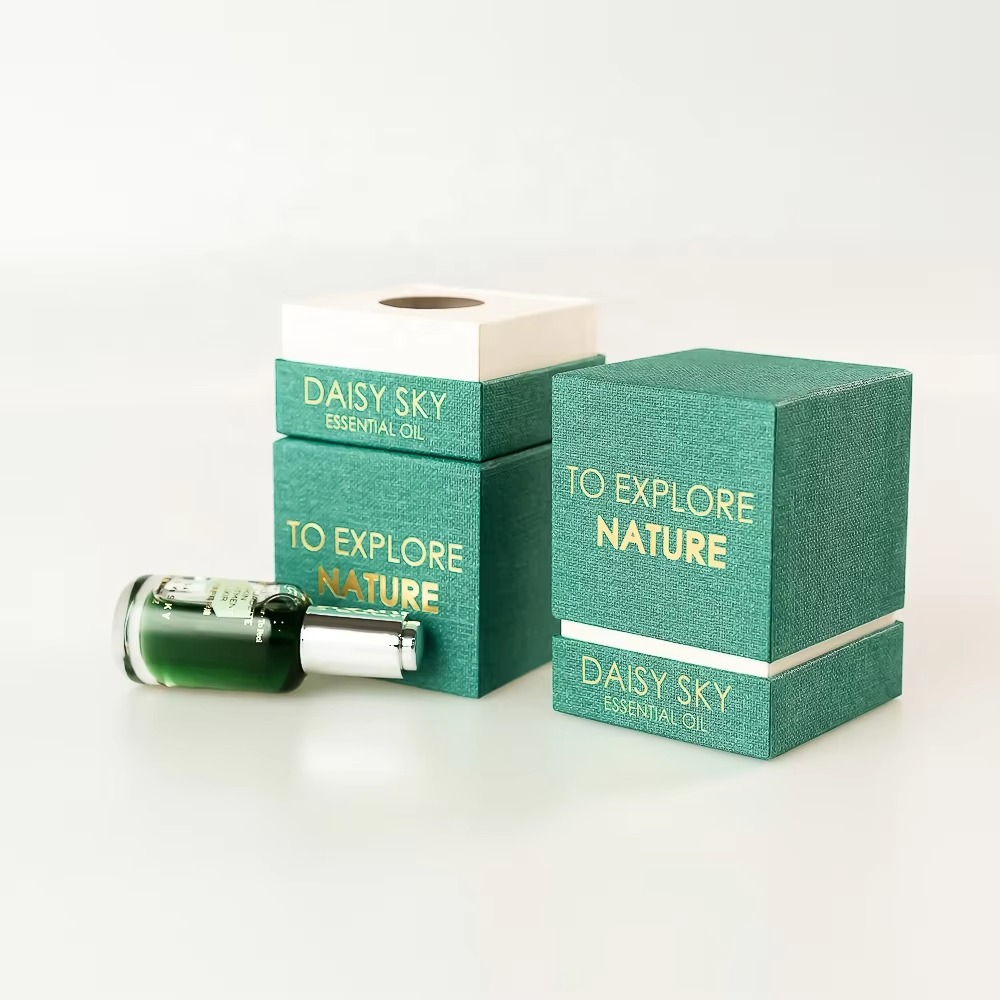 Custom Branded Skincare Packag - огляд і ціна Luxury Skincare Event