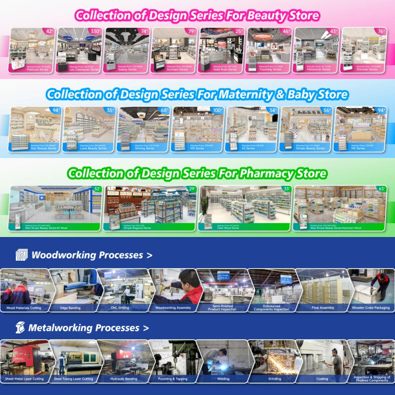 custom.Custom Luxury Cosmetic  - огляд і ціна Luxury Skincare Retailers