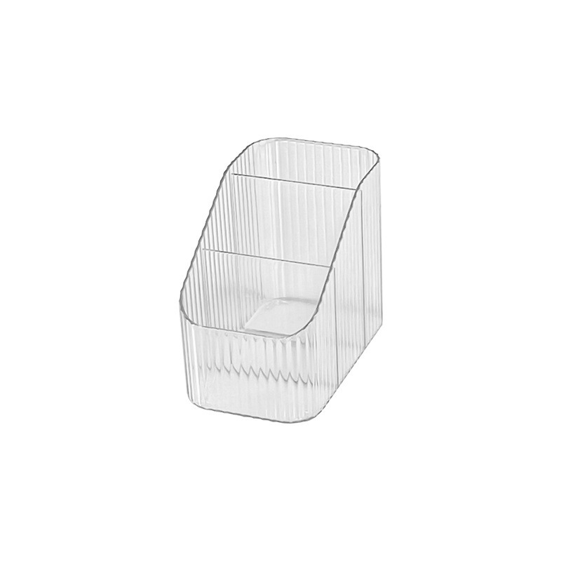 Light Luxury Cosmetic Storage  - огляд і ціна Luxury Skincare Containers