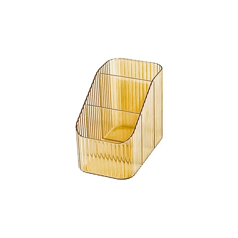 Light Luxury Cosmetic Storage  - огляд і ціна Luxury Skincare Containers