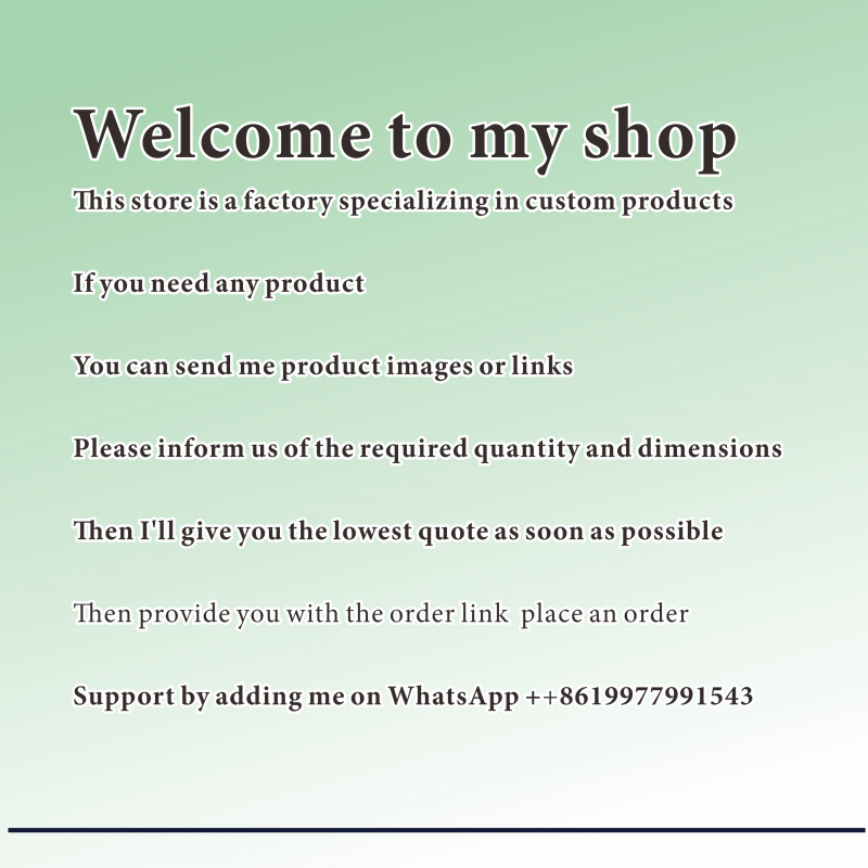 custom.Luxury Beauty Store Int - огляд і ціна Luxury Skincare Retailers
