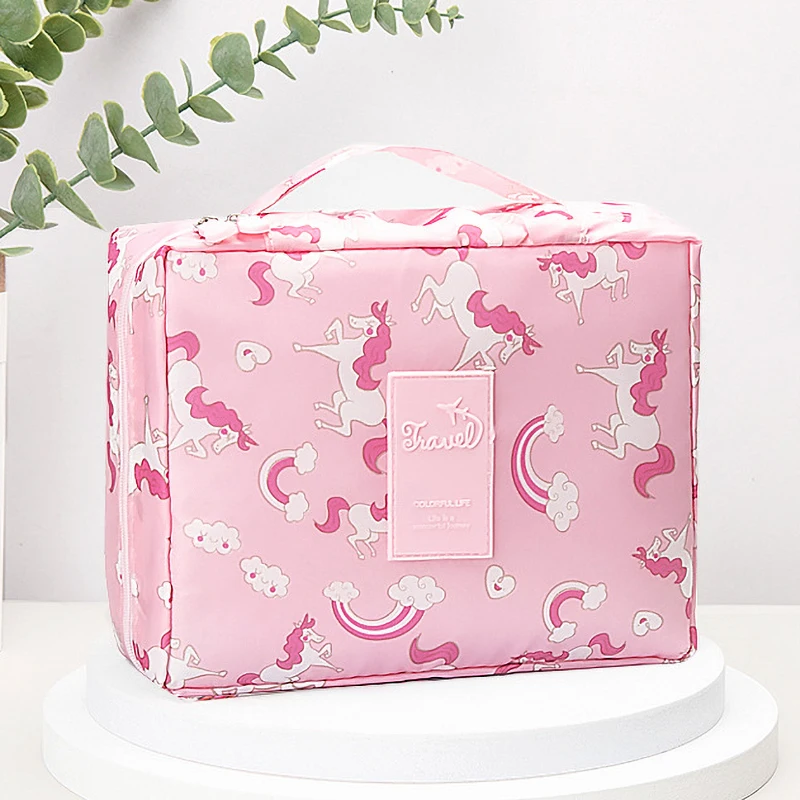 Designer Luxury Portable Cosme - огляд і ціна Luxury Skincare Containers