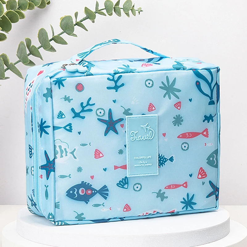 Designer Luxury Portable Cosme - огляд і ціна Luxury Skincare Containers