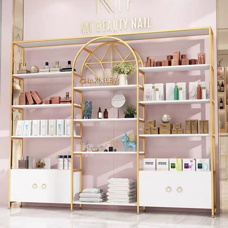 custom.Funroad  Customized Flo - огляд і ціна Luxury Skincare Retailers
