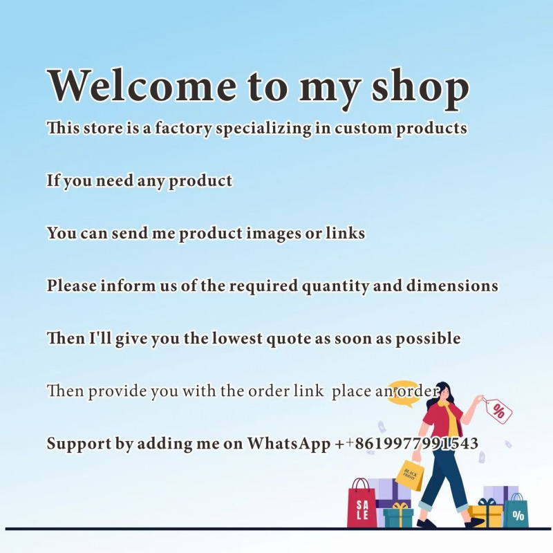 custom.Funroad  Customized Flo - огляд і ціна Luxury Skincare Retailers