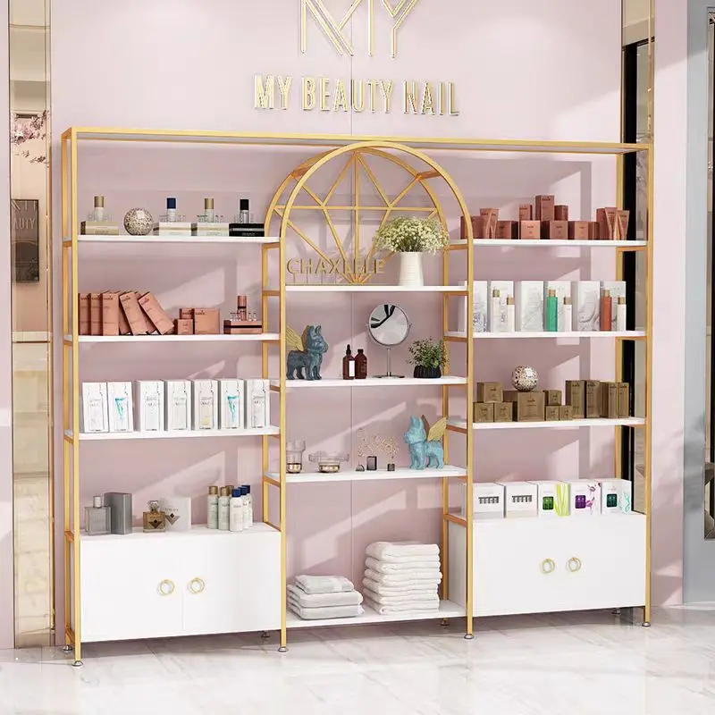 custom.Funroad  Customized Flo - огляд і ціна Luxury Skincare Retailers